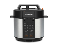 Cosori Szybkowar Pressure Cooker 5,7 litra - 1293935 - zdjęcie 1